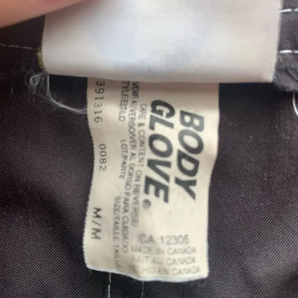 Body Glove board shorts / swim trunks